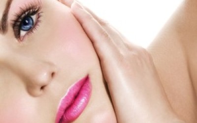 10 Useful Makeup Tricks.